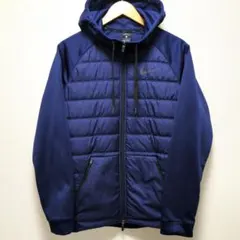 Item thumbnail for item fe518b86-b13a-4254-8c95-1cb62bf3745e