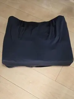 J2ディープ クッション (流動体25%増量)ストレッチカバー - メルカリ