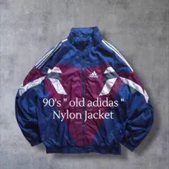 2026年最新】adidas 万国旗タグの人気アイテム - メルカリ