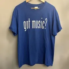 got guitars? 90s 00s Tシャツ got milk? デザイン - メルカリ