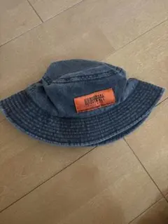 UNIVERSAL OVERALL バケットハット