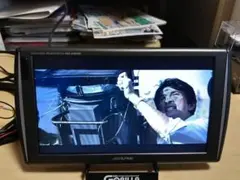 2026年最新】pkg-m900scの人気アイテム - メルカリ