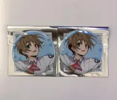 ラブライブ イキヅライブ いきづらい部 春宮ゆくり 缶バッジ - メルカリ
