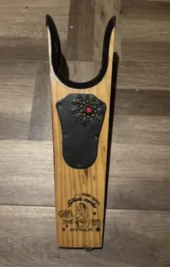 ブーツジャック