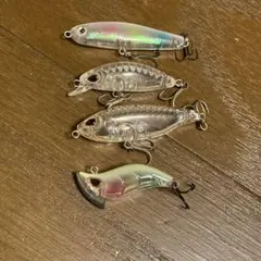 Item thumbnail for item 47cd166b-fe8d-4561-b65d-cccf4e2903c2