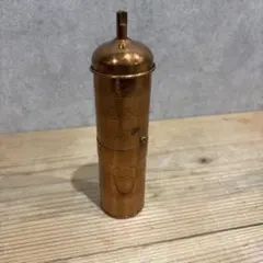 Item thumbnail for item bb458fc7-ec02-4c82-9a2c-9ab155ea5a1a