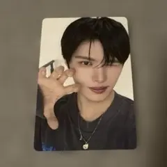 KO1KEYZ YURA 安部結蘭 トレカ