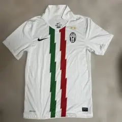 2025年最新】nike ユベントスの人気アイテム - メルカリ