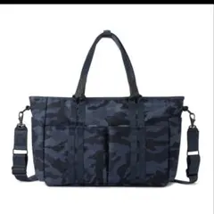 値下げ中 未使用 TUMI Sonoma Day Duffel ボストンバッグ - メルカリ