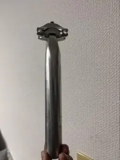 2026年最新】nitto シートポストの人気アイテム - メルカリ