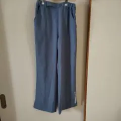 アルジー160パンツ