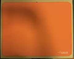 ARTISAN零 NINJA FX ゼロ SOFT L 橙