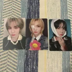 はにーめろん様 リクエスト 2点 まとめ商品