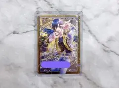 2025年最新】うたプリ 一ノ瀬トキヤ urの人気アイテム - メルカリ