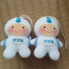 Item thumbnail for item 8b9b1529-d1d3-4af7-b140-a7675c69122d