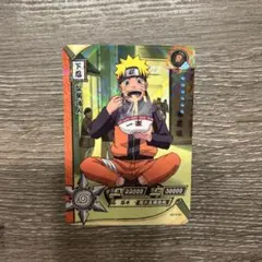 NARUTO KAYOU限定 BORUTO ナルトカード PR 60枚 未開封 - メルカリ