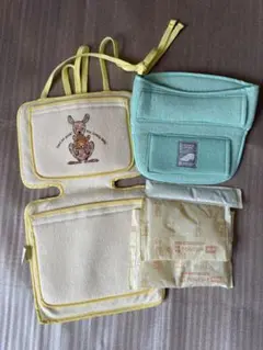 Item thumbnail for item 07d0d10e-77f9-41f3-9c0b-f42ab1a4210c