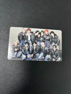 【本日限定値下】JO1 東京ドーム ラントレ　グッズ 集合　R101