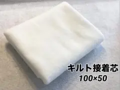 Item thumbnail for item 17775757-a25e-4904-aa53-97949084c670