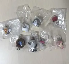 めじるしアクセサリー　まとめ売り