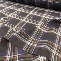 Item thumbnail for item f8ae4ef8-e046-42d8-b794-c1edbfc383b8