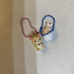 2026年最新】まめゴマ マスコットの人気アイテム - メルカリ