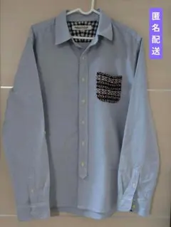 Item thumbnail for item 517891e8-fc0f-4bcc-8ee9-27f29bac00c7