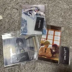 チェンソーマン