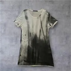 MA_JULIUS 15ss Collection T-Shirtsのサムネイル
