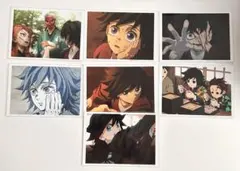 本日限定出品★鬼滅の刃★冨岡義勇★ブロマイド　2枚セット 本日のみ限定出品☆鬼滅の刃☆冨岡義勇☆ブロマイド 2枚セット - メルカリ