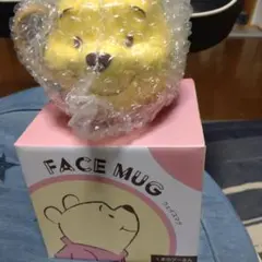 Item thumbnail for item 67b69120-57d5-4859-8a9a-1c2d08d536ee