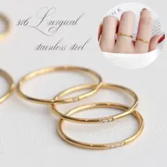 Item thumbnail for item 1c1f6461-5031-43fd-9030-a5a7c39ca1cb