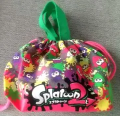 Item thumbnail for item 5c7986c7-b86b-42af-9bb6-42fd48916c8e