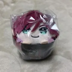 【にじさんじ】ローレン・イロアス もちころりん 極楽湯