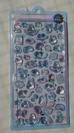 こけし/プロフ読んで下さい。様 リクエスト 3点 まとめ商品