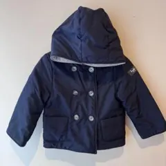 2025年最新】il gufoの人気アイテム - メルカリ