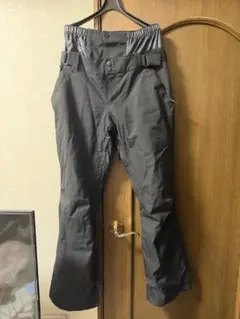 スノーボードウェアセット 　soul様