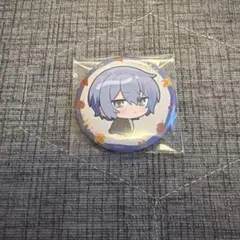 秋日和 まねきねこ 小柳ロウ - メルカリ