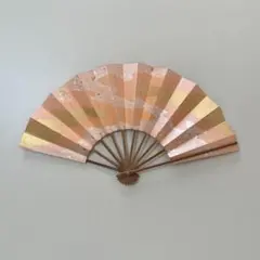 Item thumbnail for item f274eb61-1a51-4a4a-9d1e-0ff8ef018f62