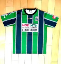 2026年最新】fc岐阜 gggの人気アイテム - メルカリ