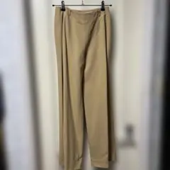 Item thumbnail for item 98f0fbfc-ff79-4268-b5e5-301e857b3379