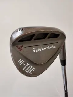 ウェッジ 58 テーラーメイド