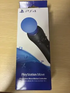 2026年最新】PlayStation Move モーションコントローラー ( CECH