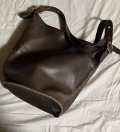 2025年最新】vintage coach bagの人気アイテム - メルカリ