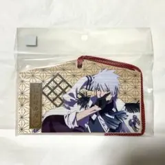 富士急ハイランド 絵馬 はたけカカシ 富士 木ノ葉隠れの里