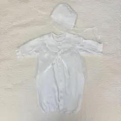 さとちゃん様 リクエスト 2点 まとめ商品