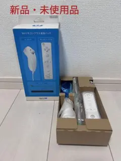 Item thumbnail for item 72b6dcb5-4928-4817-8c39-856851617b62