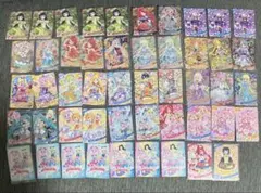 プレメモ AKB0048 35枚セット まとめ売り プレミアムレア含む プレメモ AKB0048 35枚セット まとめ売り プレミアムレア含む - メルカリ