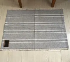 Item thumbnail for item 4e8349ea-7836-4c86-9669-6f949bf82ab7