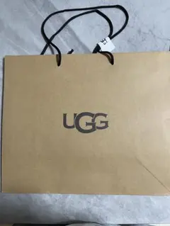 Item thumbnail for item eaab518e-b1d9-4cde-b187-95b0b8ccb082